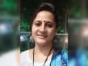 Certified relationship counsellor neha kaira mody 