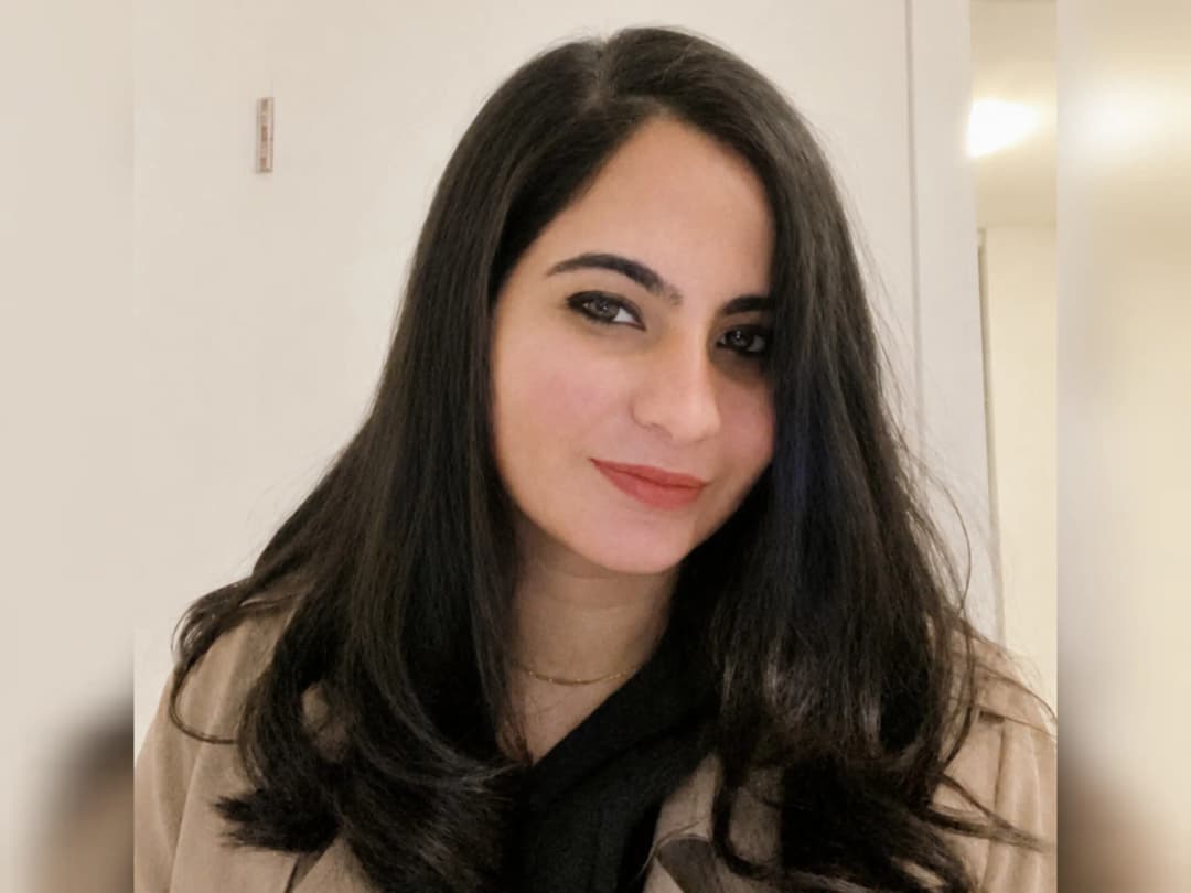 certified therapist sanskriti awasthi