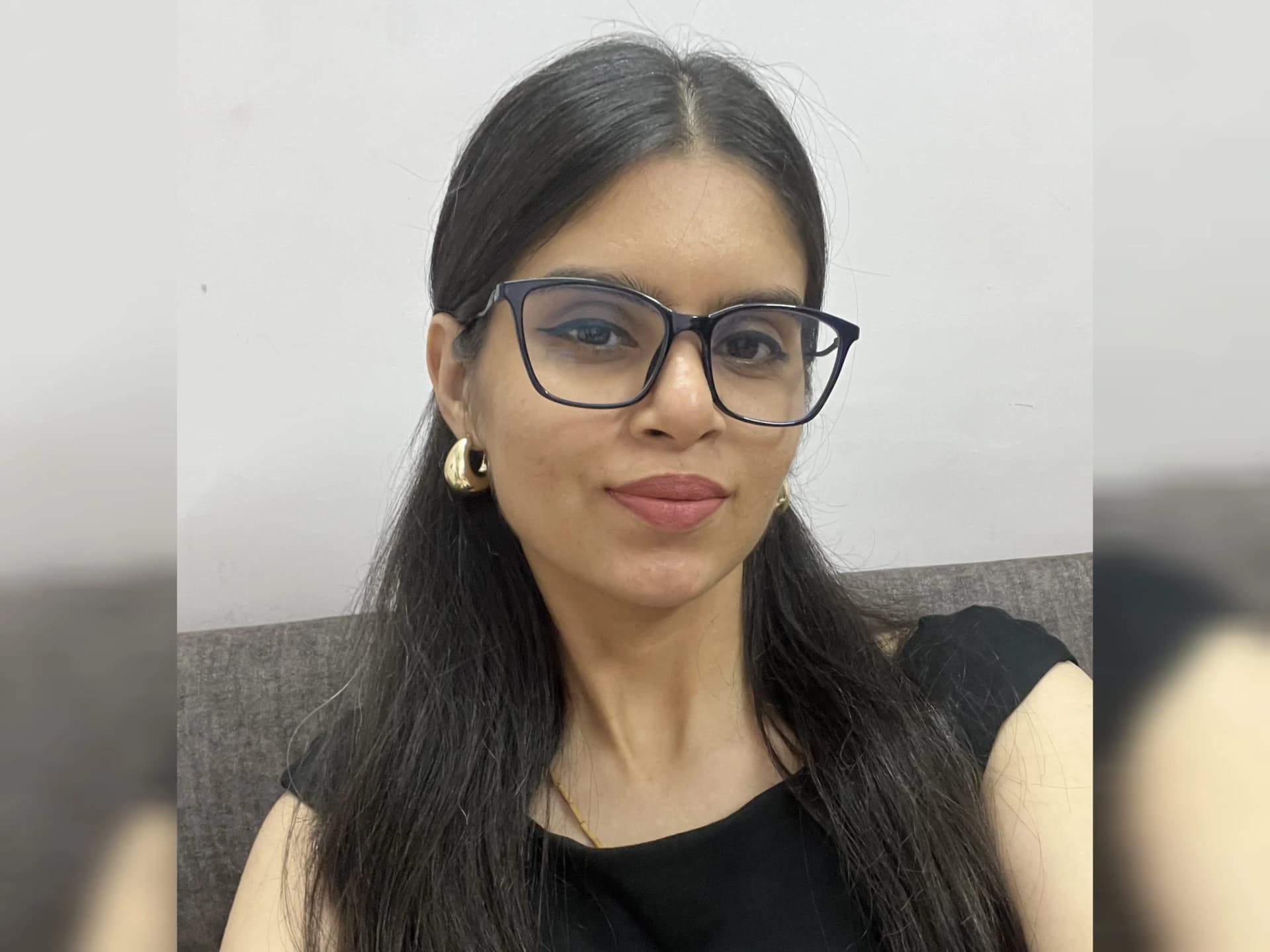 Counselling-Psychologist-Vidhi-Suchak