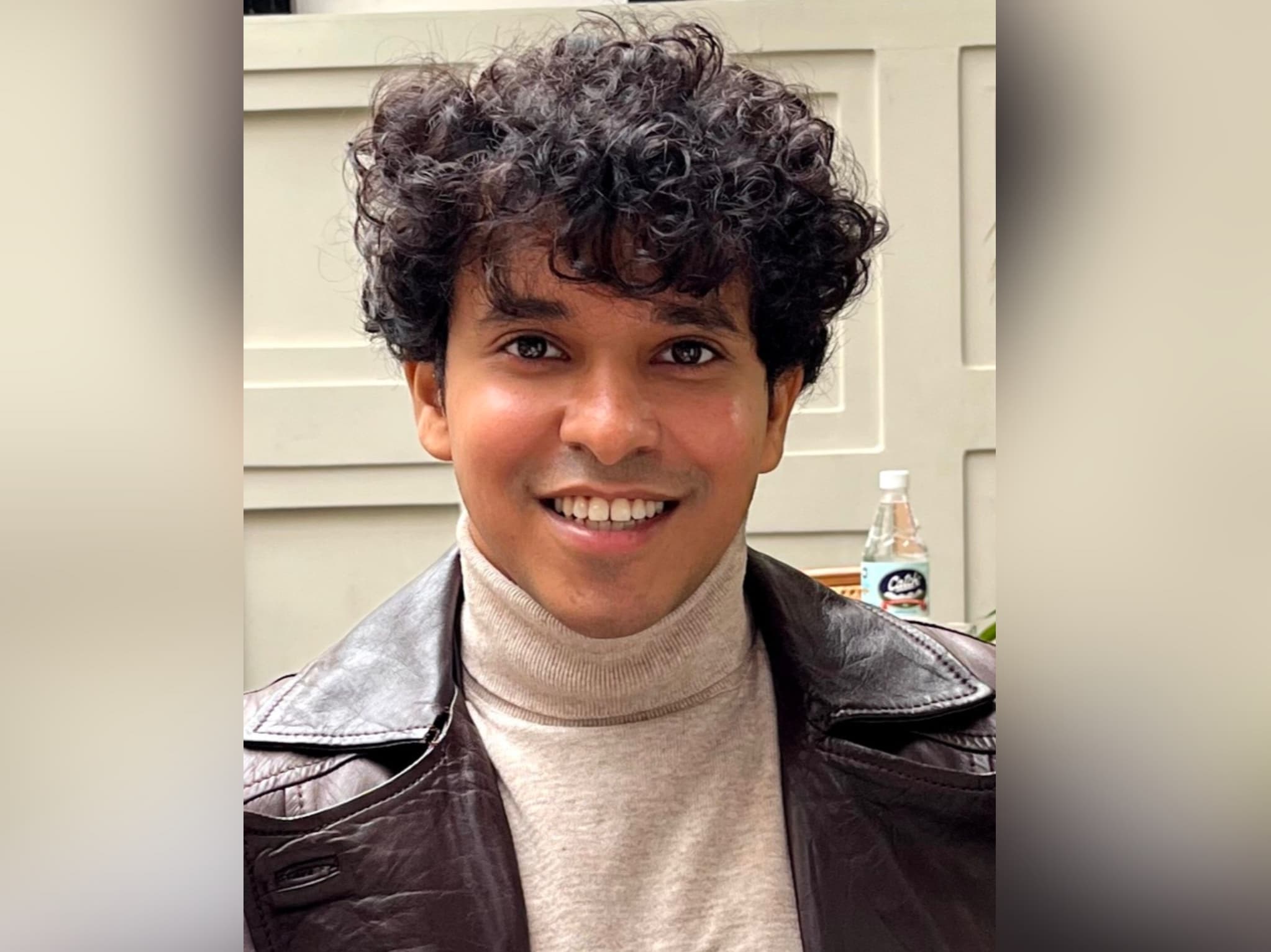 vidhu goyal fitness coach