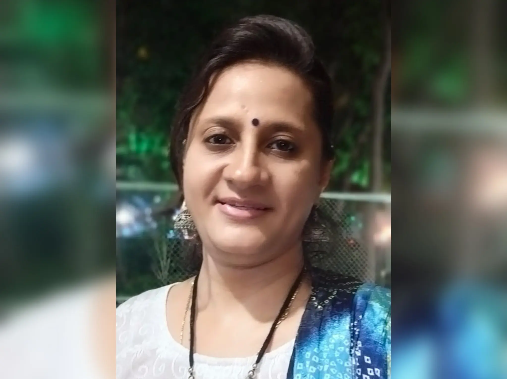 Certified relationship counsellor neha kaira mody 