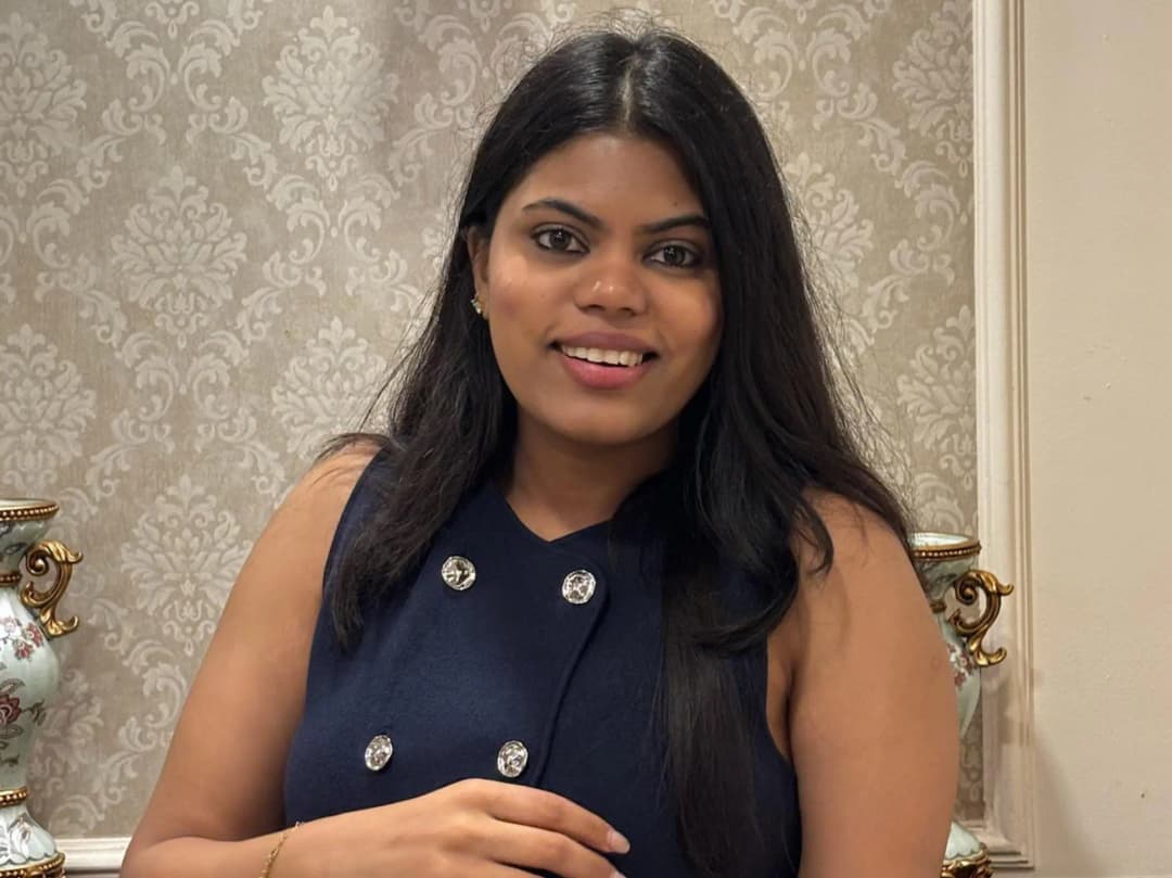 career counsellor palaak agarwal 