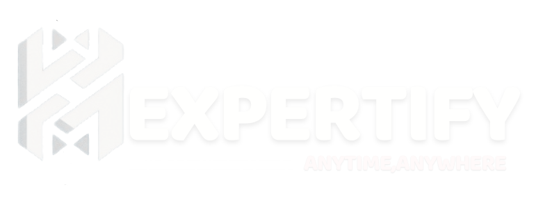 Hexpertify Logo